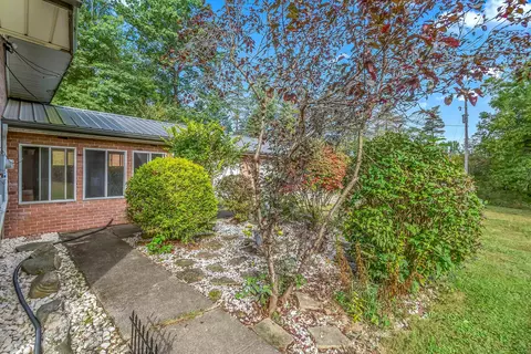 2631 E Camden Rd, Camden, MI 49232 photo 22