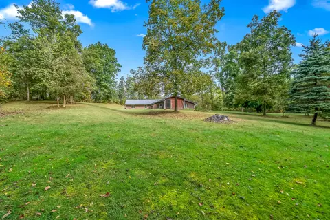 2631 E Camden Rd, Camden, MI 49232 photo 27