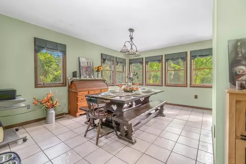 2631 E Camden Rd, Camden, MI 49232 photo 10