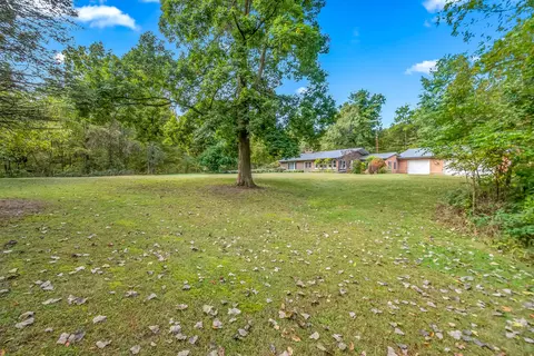 2631 E Camden Rd, Camden, MI 49232 photo 29