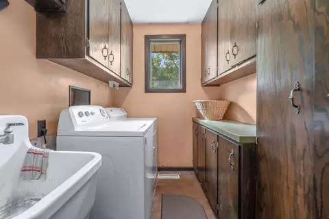 2631 E Camden Rd, Camden, MI 49232 photo 18