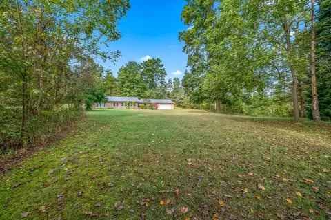 2631 E Camden Rd, Camden, MI 49232 photo 30