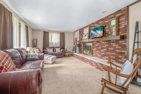 2631 E Camden Rd, Camden, MI 49232 photo 9