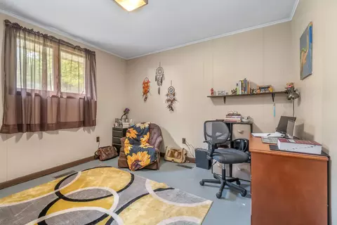 2631 E Camden Rd, Camden, MI 49232 photo 16
