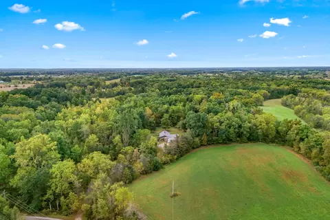 2631 E Camden Rd, Camden, MI 49232 photo 36