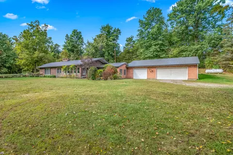 2631 E Camden Rd, Camden, MI 49232 photo 28