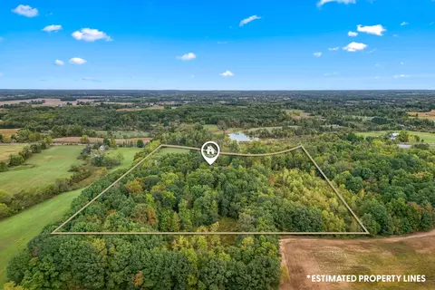 2631 E Camden Rd, Camden, MI 49232 photo 45