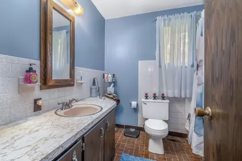 2631 E Camden Rd, Camden, MI 49232 photo 17