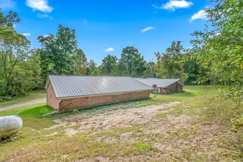 2631 E Camden Rd, Camden, MI 49232 photo 26