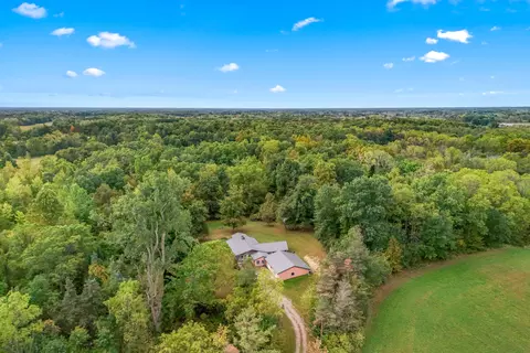 2631 E Camden Rd, Camden, MI 49232 photo 4