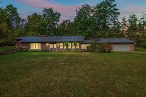 2631 E Camden Rd, Camden, MI 49232 photo 40