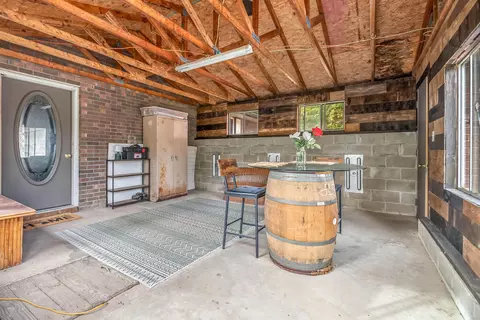 2631 E Camden Rd, Camden, MI 49232 photo 20