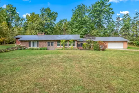 2631 E Camden Rd, Camden, MI 49232 photo 7