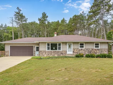 59534 Whitewood Dr, Mattawan, MI 49071