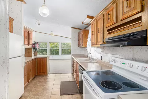 2437 E Monroe St, White Cloud, MI 49349 photo 24