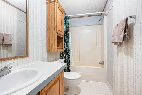 2437 E Monroe St, White Cloud, MI 49349 photo 20