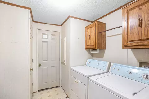 2437 E Monroe St, White Cloud, MI 49349 photo 13