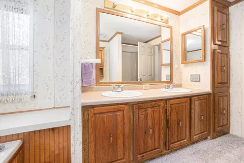 2437 E Monroe St, White Cloud, MI 49349 photo 11