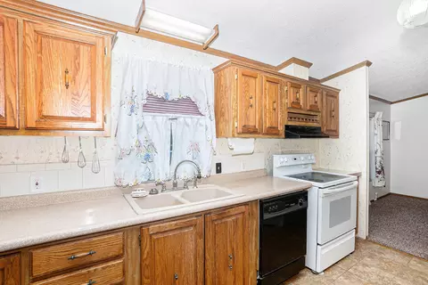 2437 E Monroe St, White Cloud, MI 49349 photo 16