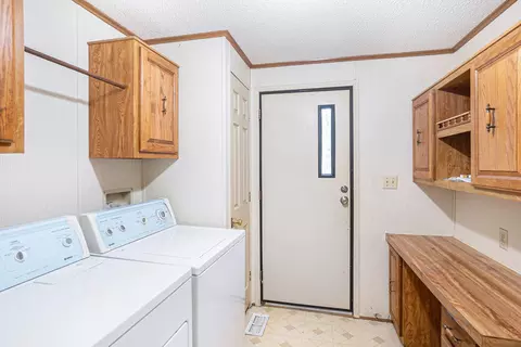 2437 E Monroe St, White Cloud, MI 49349 photo 14
