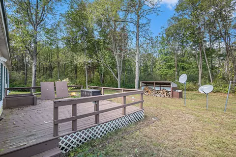 2437 E Monroe St, White Cloud, MI 49349 photo 4