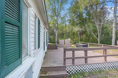 2437 E Monroe St, White Cloud, MI 49349 photo 3