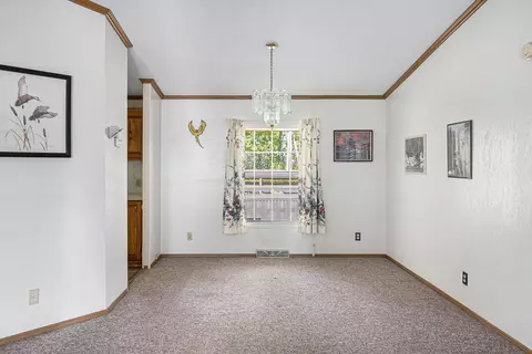 2437 E Monroe St, White Cloud, MI 49349 photo 26