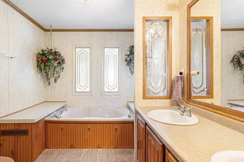 2437 E Monroe St, White Cloud, MI 49349 photo 9