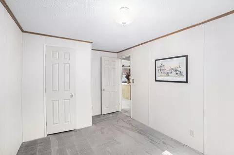 2437 E Monroe St, White Cloud, MI 49349 photo 18