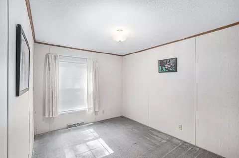 2437 E Monroe St, White Cloud, MI 49349 photo 19