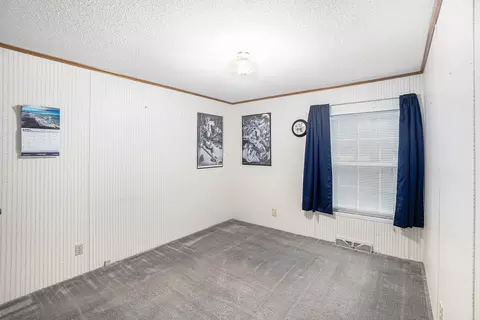 2437 E Monroe St, White Cloud, MI 49349 photo 22