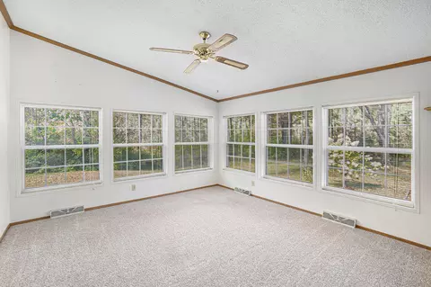 2437 E Monroe St, White Cloud, MI 49349 photo 23