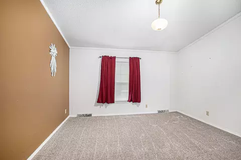 2437 E Monroe St, White Cloud, MI 49349 photo 8
