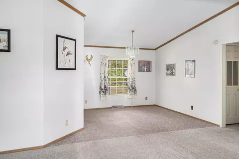 2437 E Monroe St, White Cloud, MI 49349 photo 25