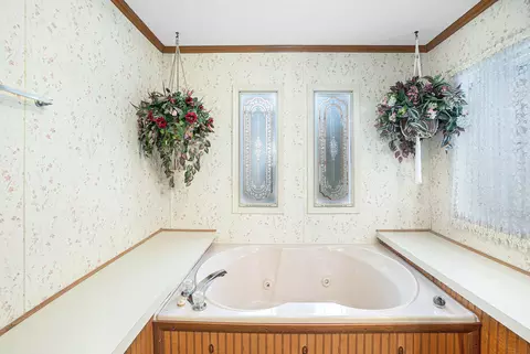 2437 E Monroe St, White Cloud, MI 49349 photo 10
