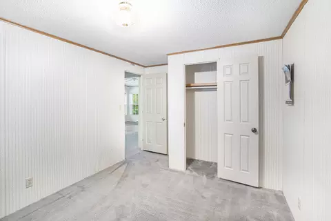 2437 E Monroe St, White Cloud, MI 49349 photo 21