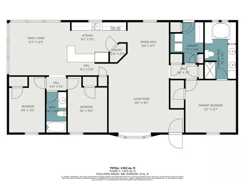 2437 E Monroe St, White Cloud, MI 49349 photo 27
