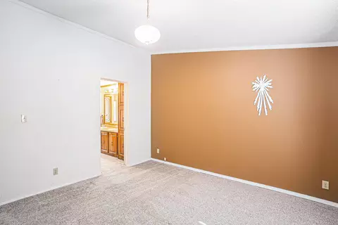 2437 E Monroe St, White Cloud, MI 49349 photo 12