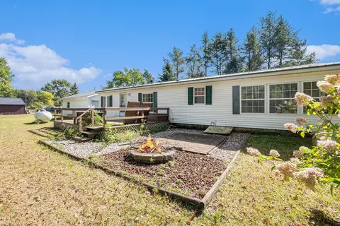 2437 E Monroe St, White Cloud, MI 49349 photo 6