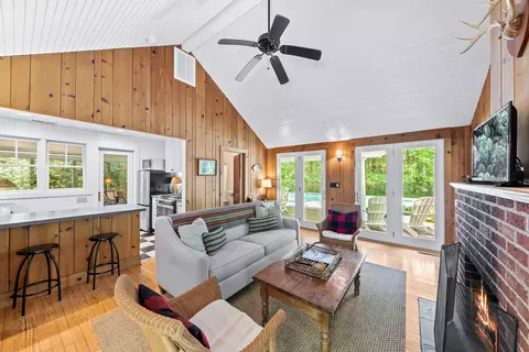 13604 Pine Dr, Harbert, MI 49115 photo 11