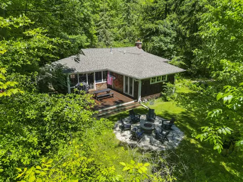 13604 Pine Dr, Harbert, MI 49115 photo 6