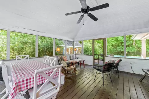 13604 Pine Dr, Harbert, MI 49115 photo 17