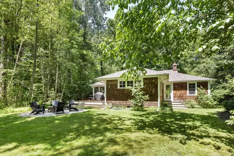 13604 Pine Dr, Harbert, MI 49115 photo 24