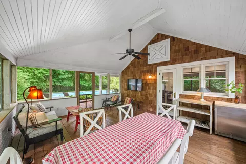 13604 Pine Dr, Harbert, MI 49115 photo 15