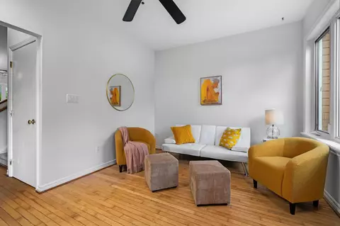 500 Little Lake Dr #29, Ann Arbor, MI 48103