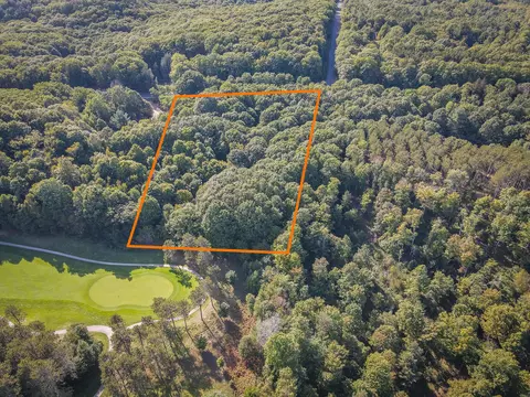 V/l 4.75a S Scenic Drive, Shelby, MI 49455