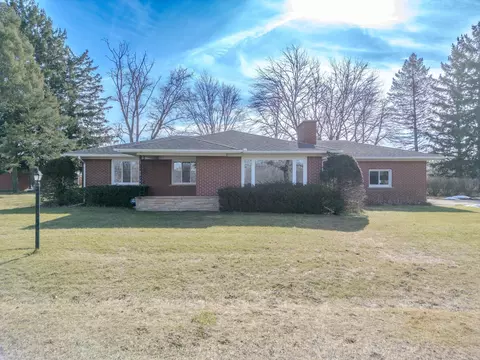 7020 Plymouth Rd, Ann Arbor, MI 48105