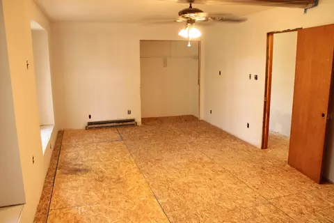 2979 E 8th St, White Cloud, MI 49349 photo 32