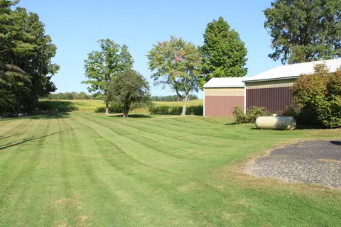 2979 E 8th St, White Cloud, MI 49349 photo 19