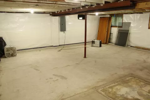 2979 E 8th St, White Cloud, MI 49349 photo 34